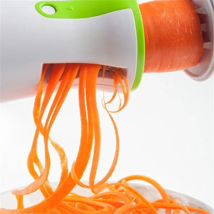 Heavy Duty Vegetable Spaghetti Maker